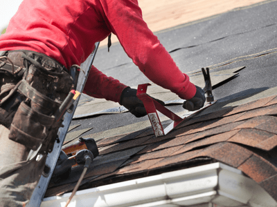 About Leaking Skylight Repair Pros Camden, OH